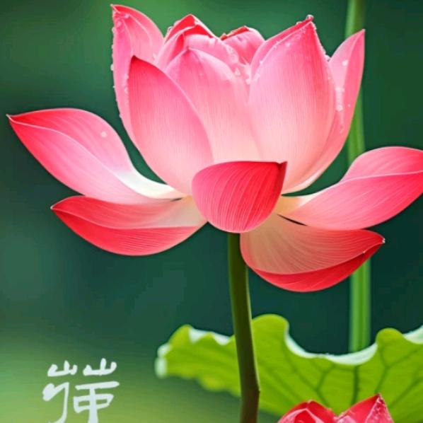 雨天