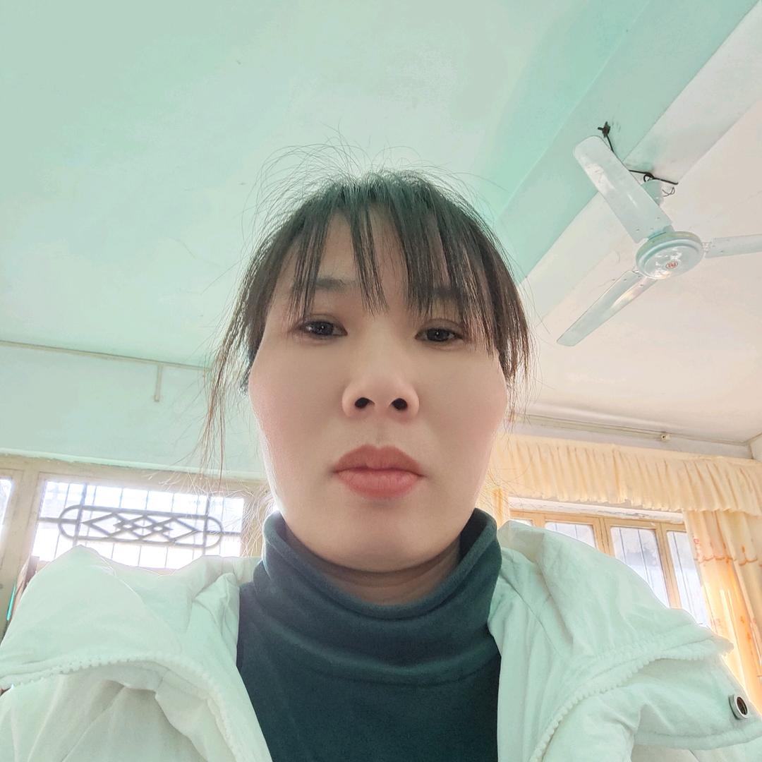 小涵妈