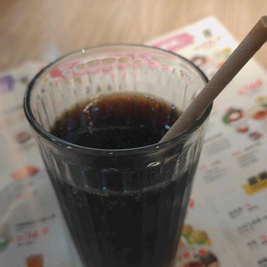 伟123头像
