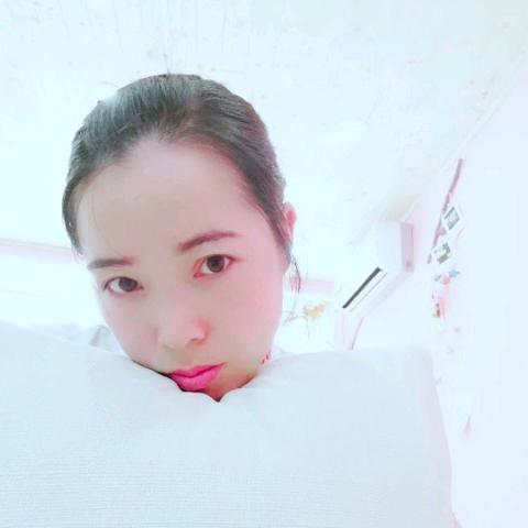 向日葵🌻