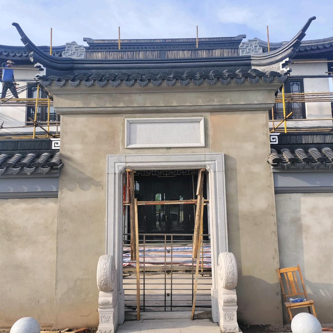 专业