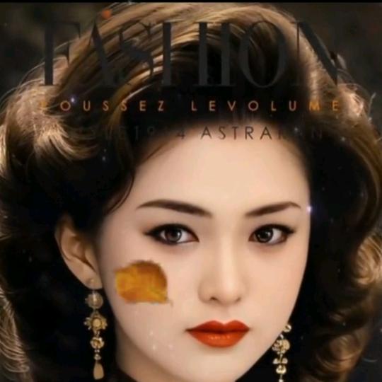 凤姐重生