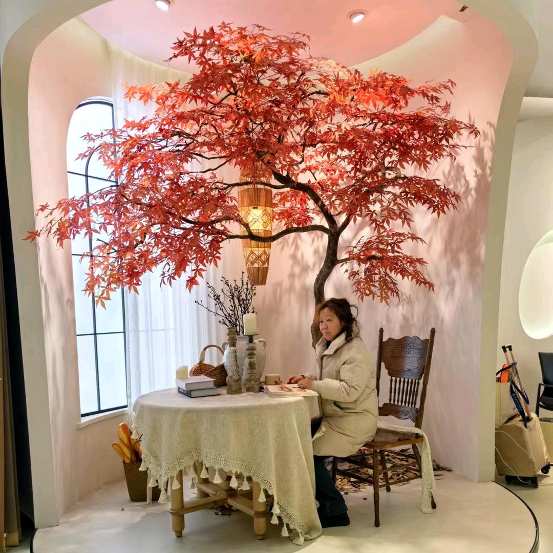 秀我美丽生活