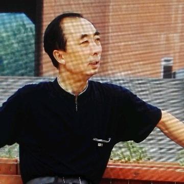 彩虹剧场