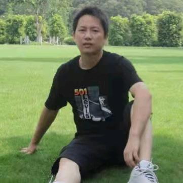 龙哥阿胶糕
