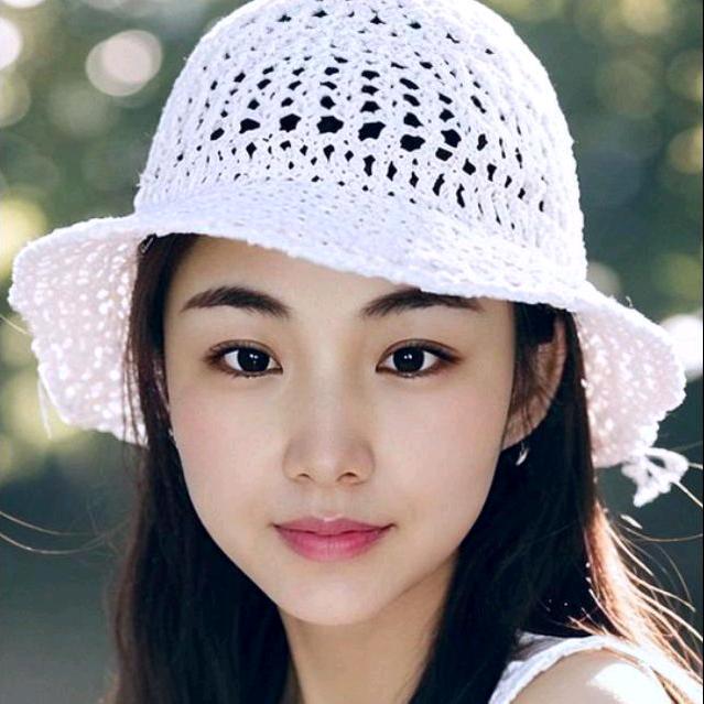 芳蛋儿🌻嫂子
