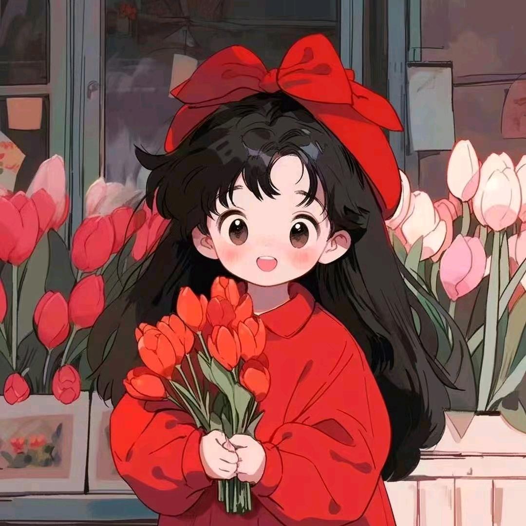 ꧁久伴꧂