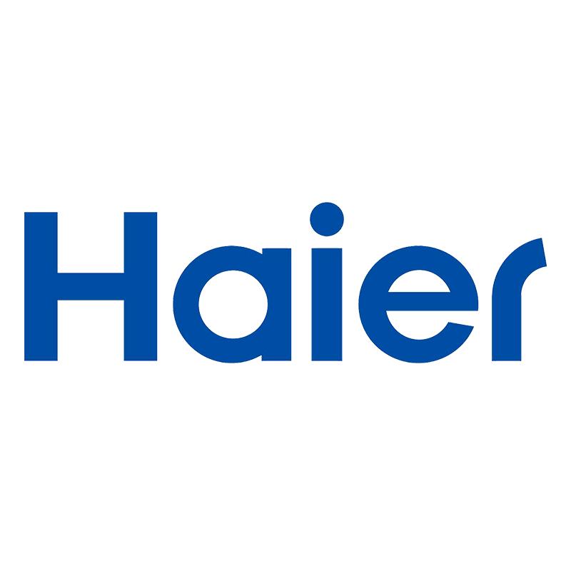 海尔Haier森腾专卖店