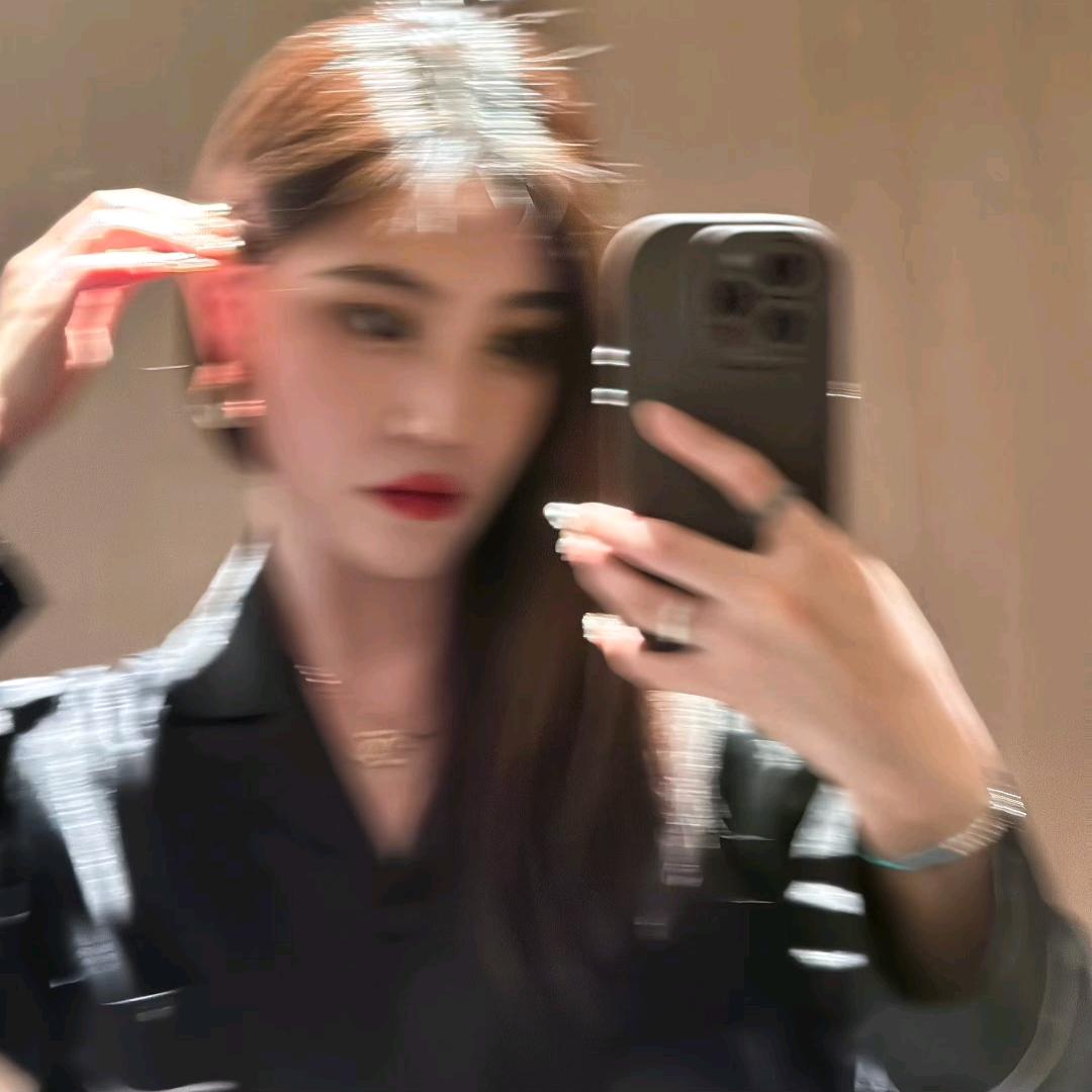 Meow’（發財版）