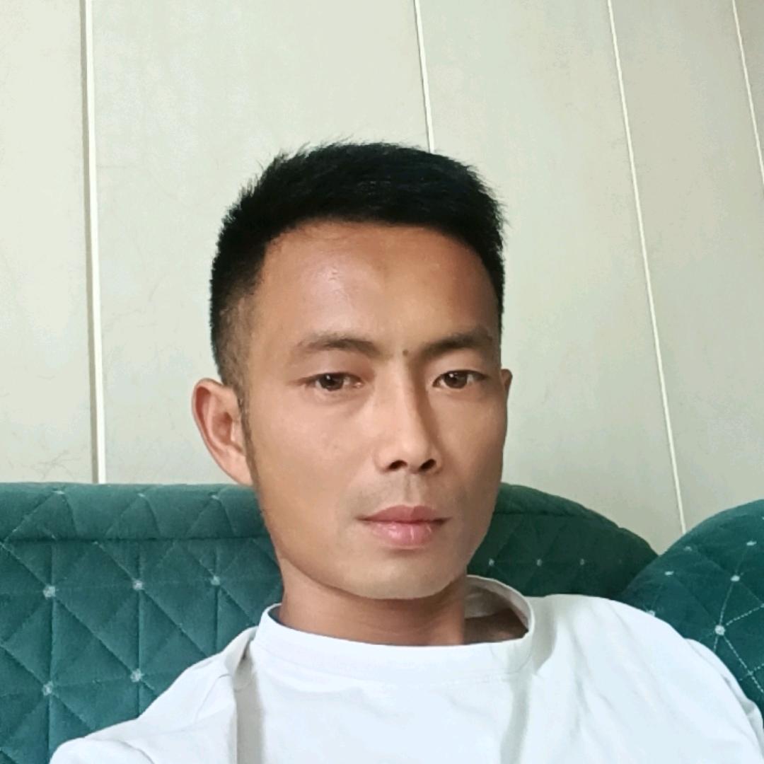 农村小光