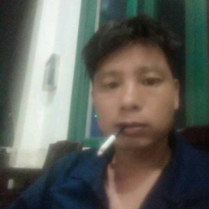 @农村人，记录生活点滴哗