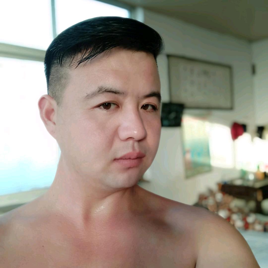 情一我一