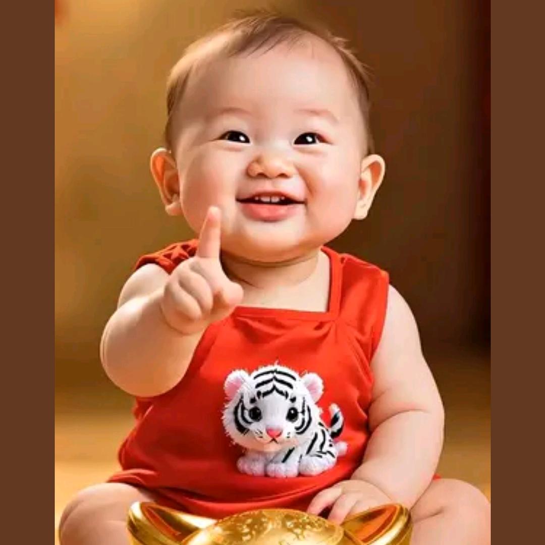 🌈👀低碳歌德^_^vvv