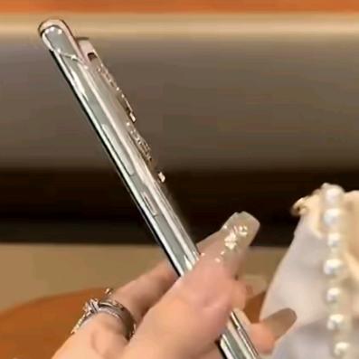 紫风铃王🎶