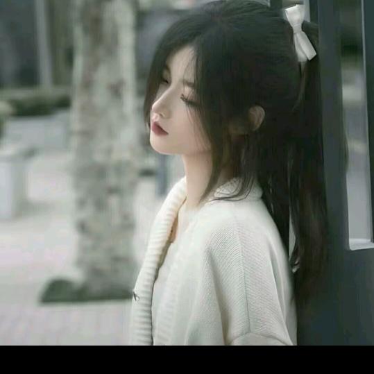 dy9vl8gsrzvg