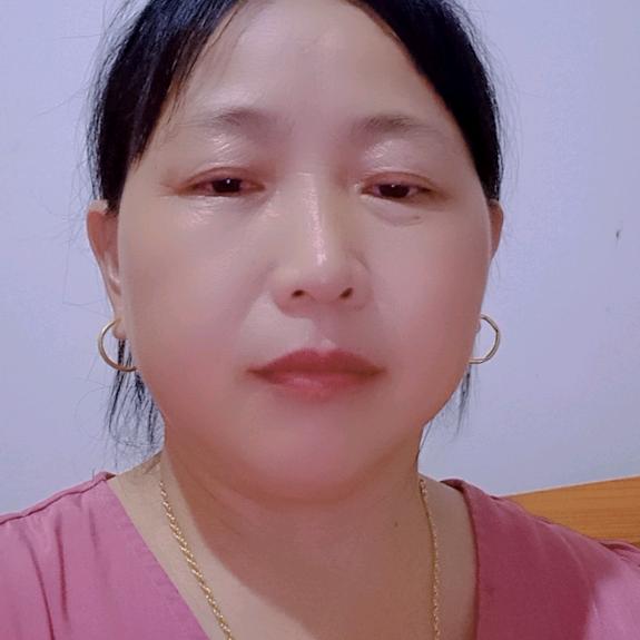 开心姐晚上8点10开播