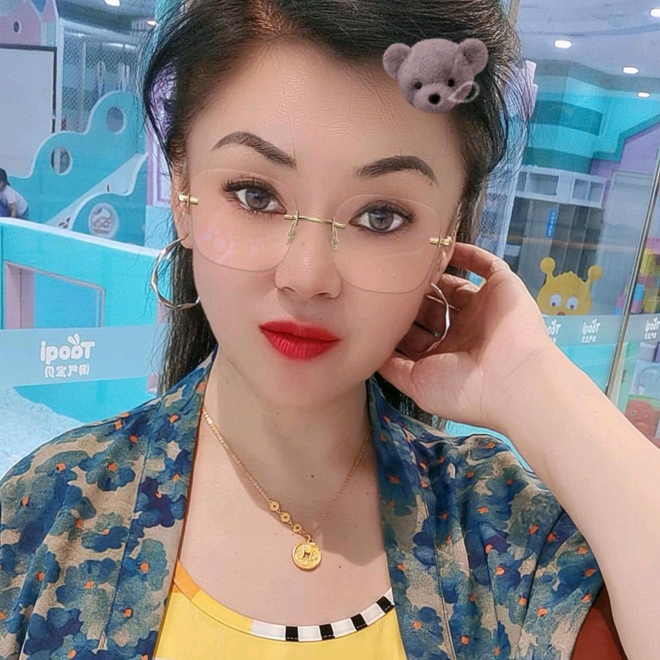 米多