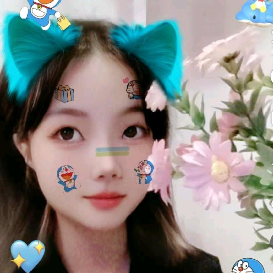 黑🐯花🐯包guo