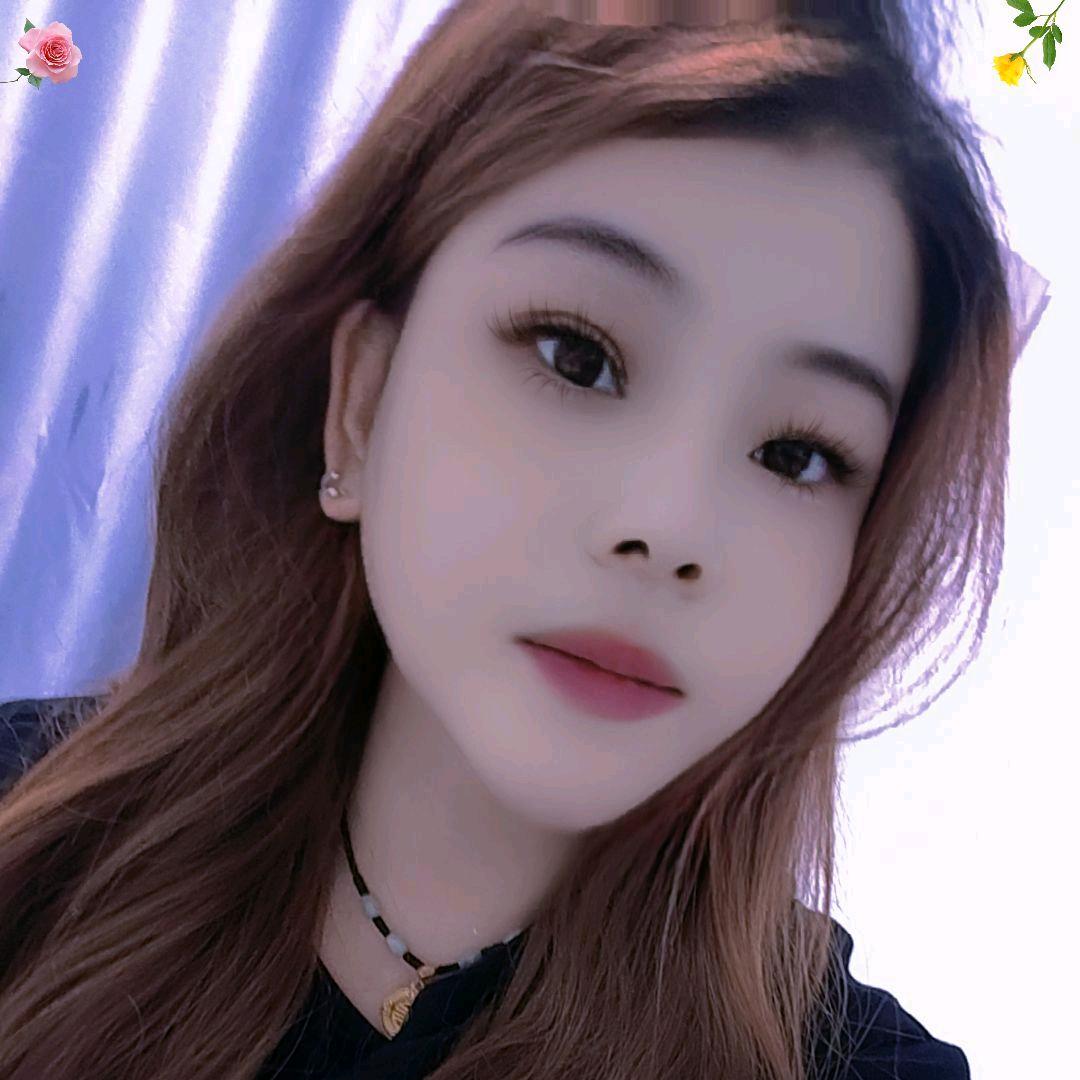 笑笑(˵¯͒〰¯͒˵)