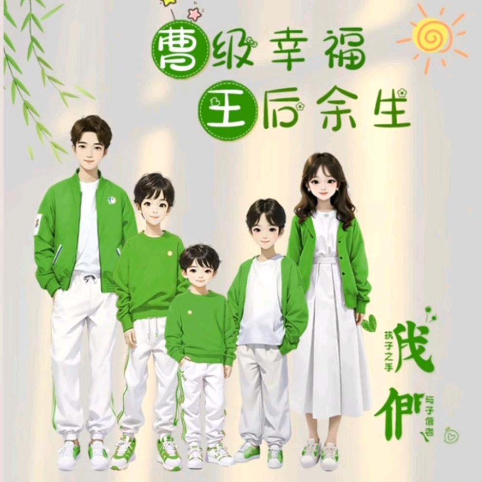 𖤐*̩̩͙⸝⋆王后余生⋆☽︎︎·̩͙