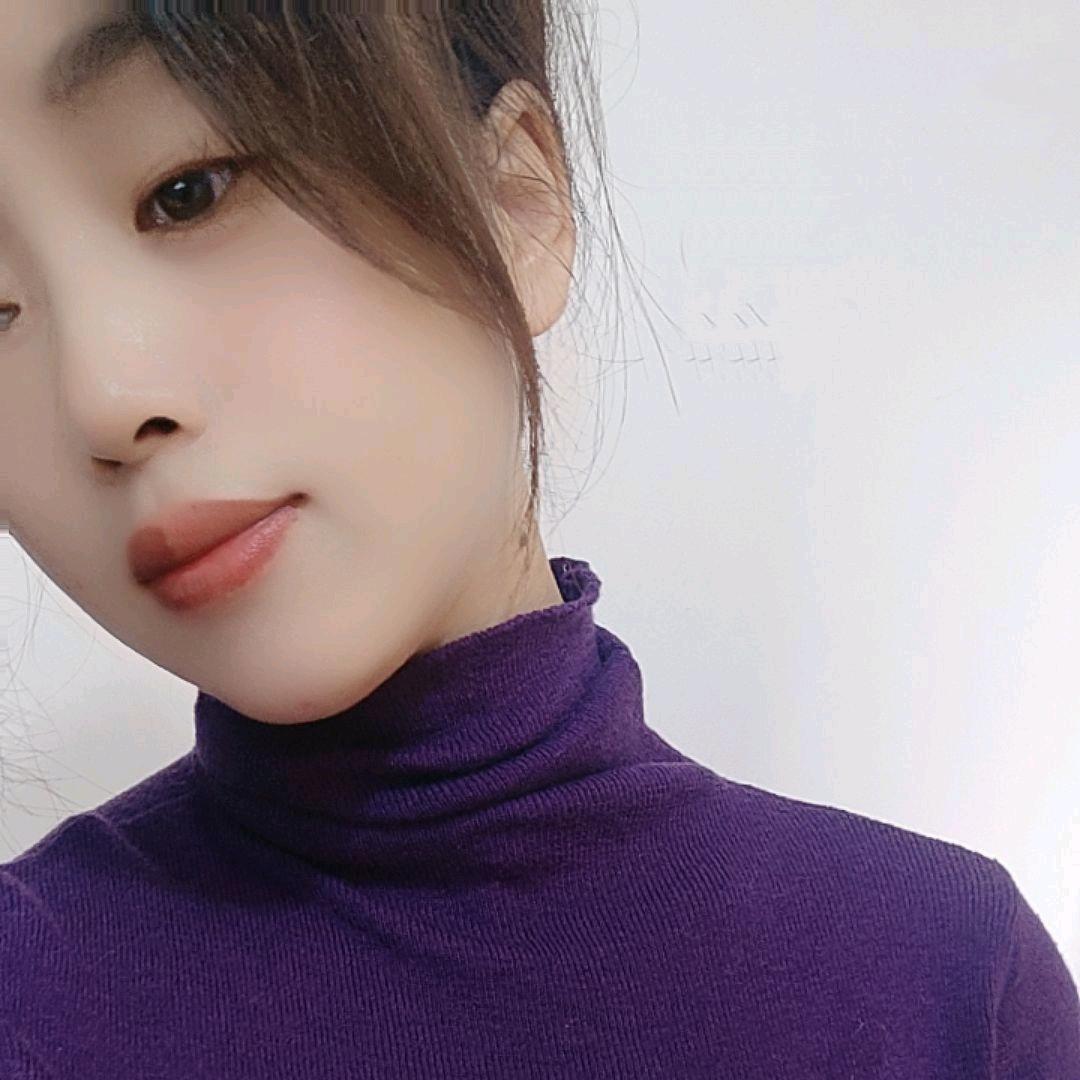 ঞ落幕ഒᩚ࿐