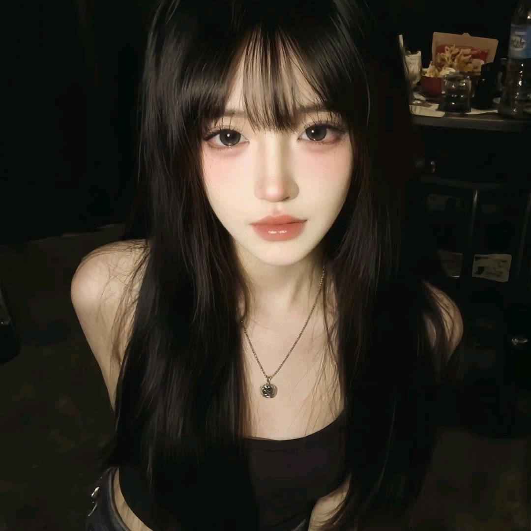 莓啤汽𖠚ᐝ