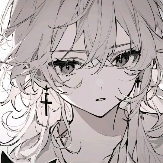 晴天无雨（被迫封票版）