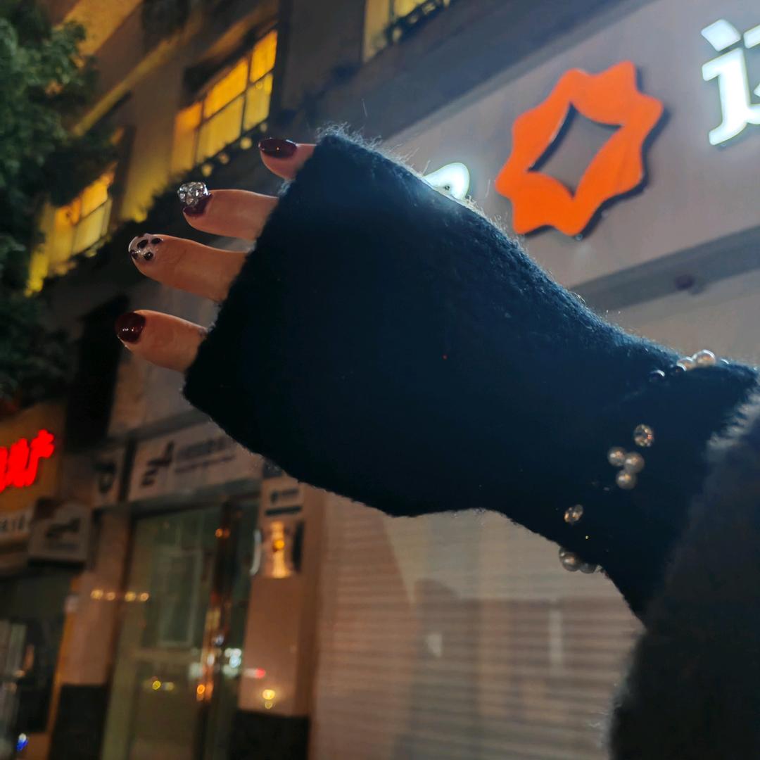 💞水💞灵💞🐉