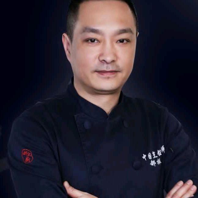 郝大厨直播优选［已授权］17