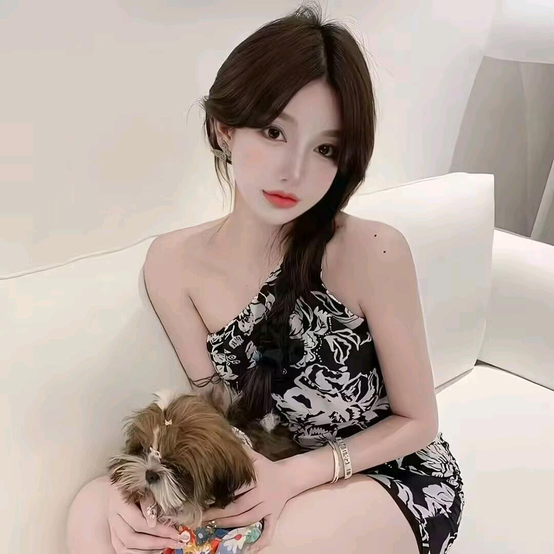 🥰可爱的轲🥰