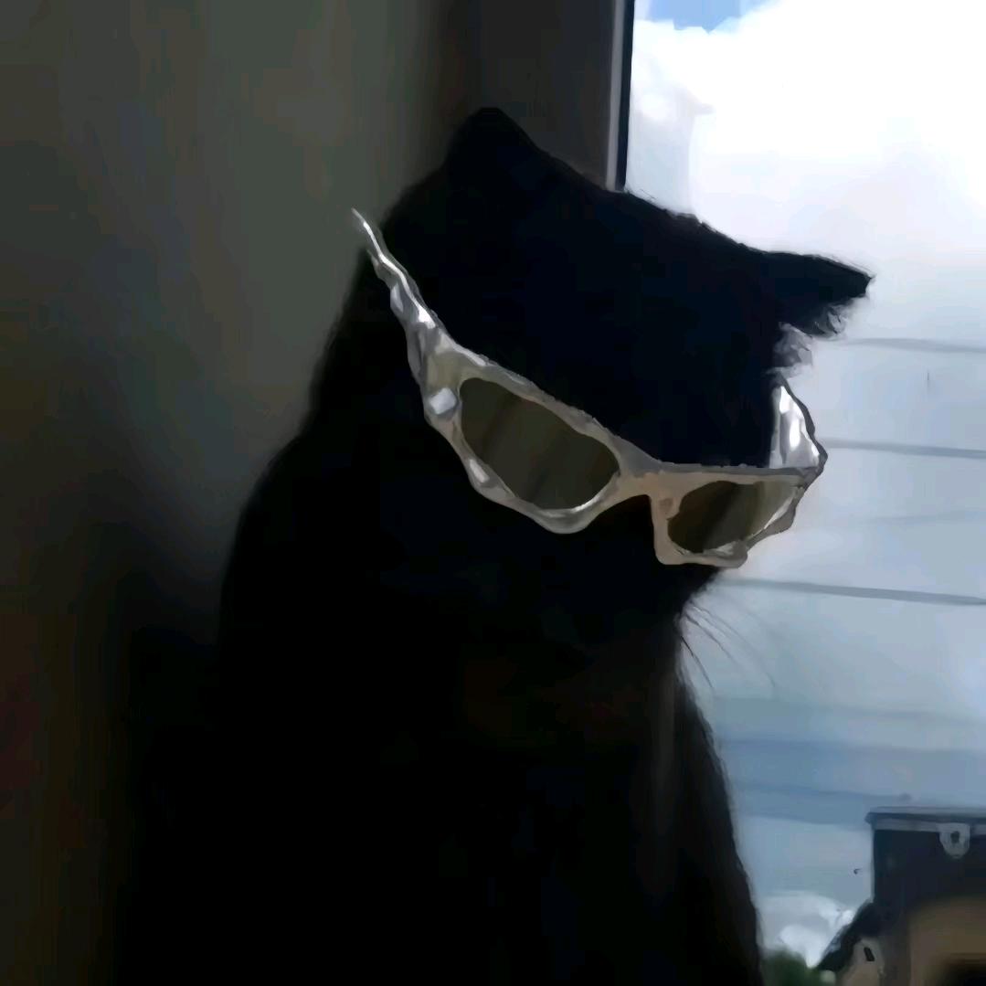 George
