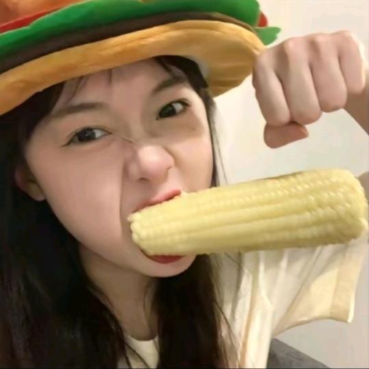睡不饱