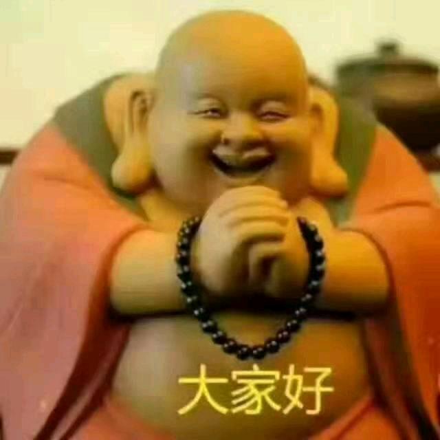 药膳除百症👌
