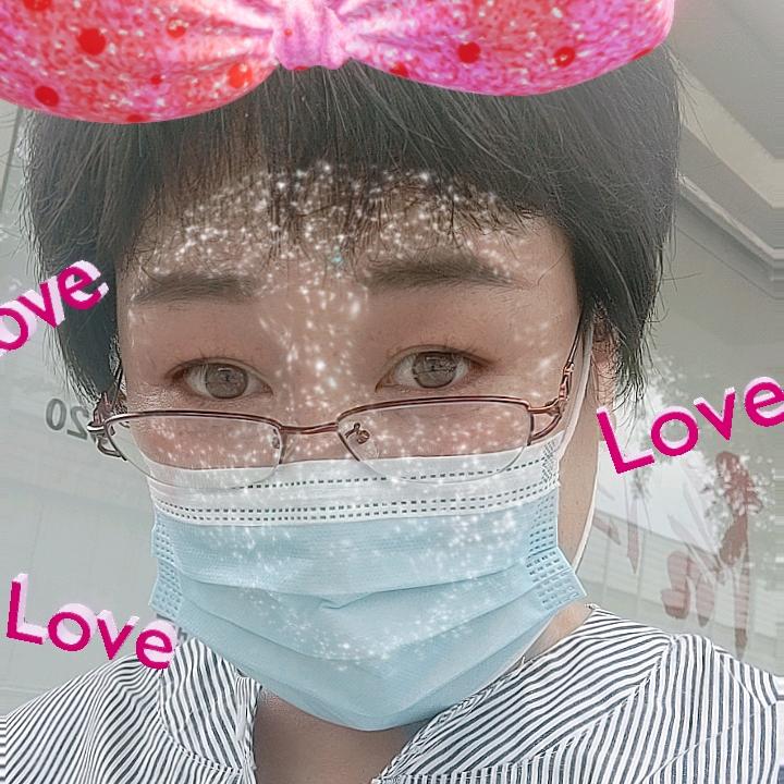 梦姐*小店主（言*莳……噴~记）