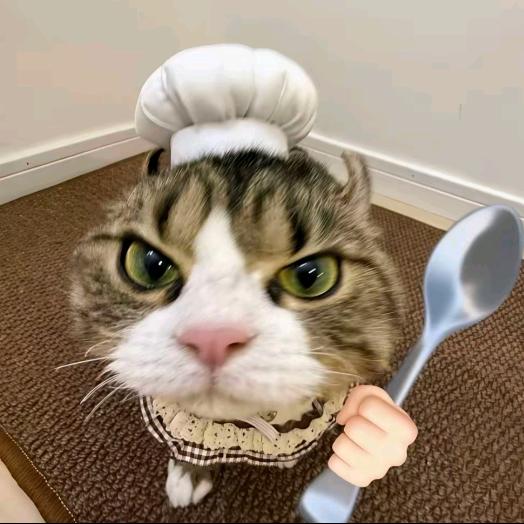 梨花小木精选好品