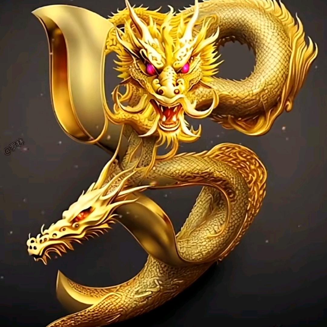 小罗卜头