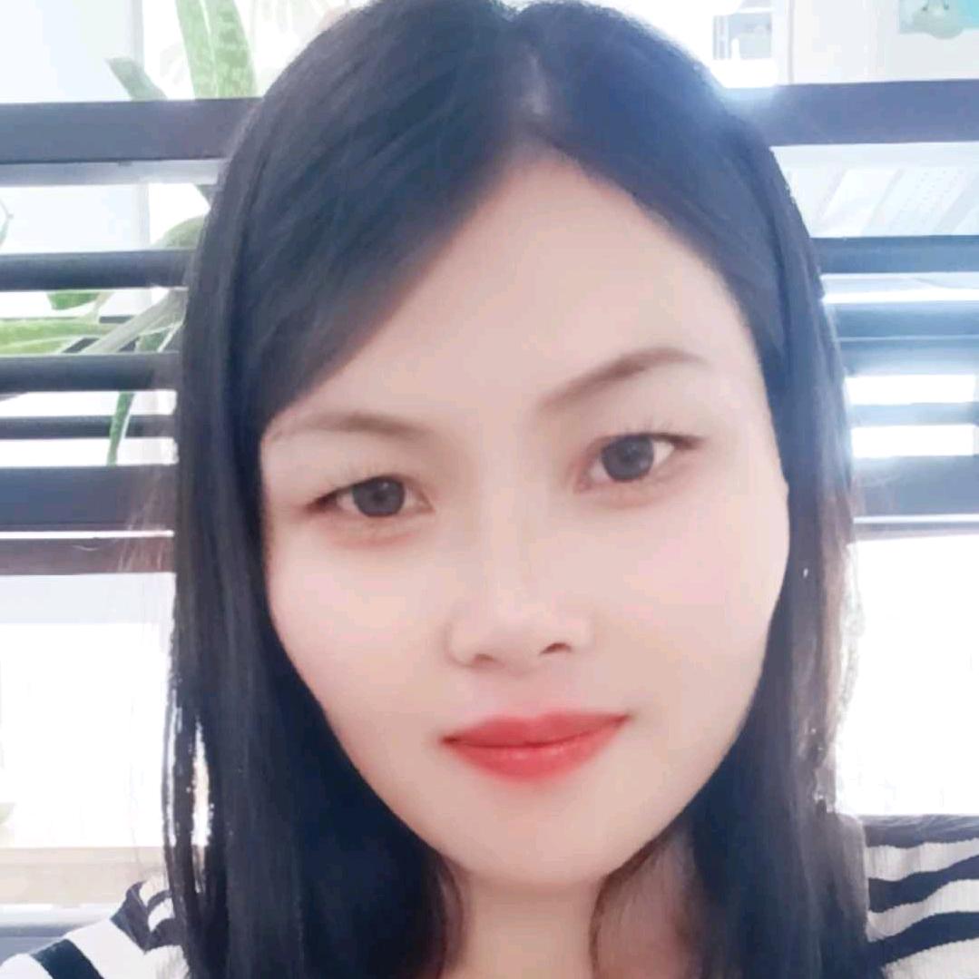 小豆豆
