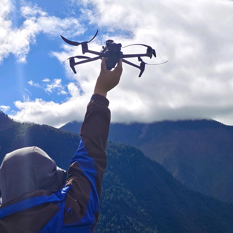 এ᭄低调&王者 ꦿ࿐