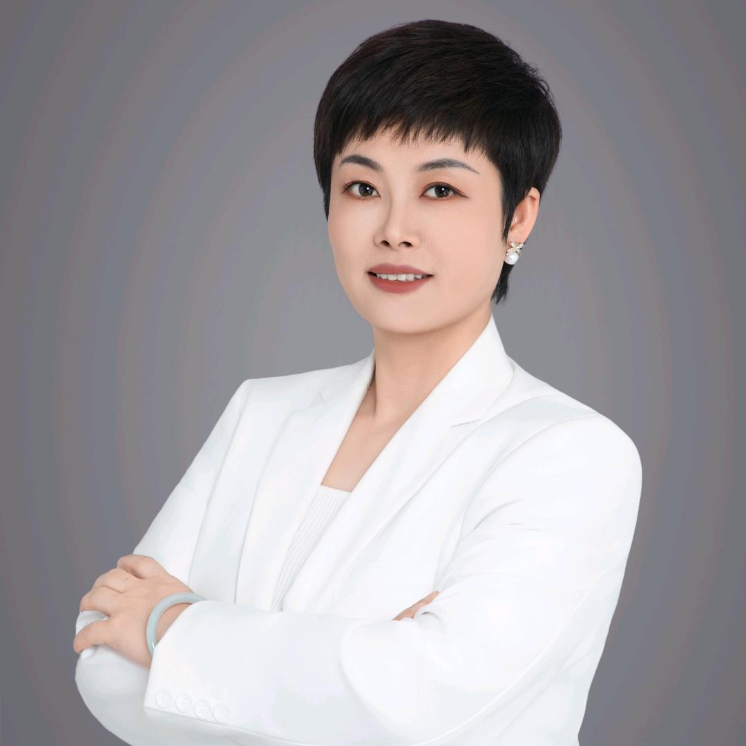 呼市慧姐做高端定制