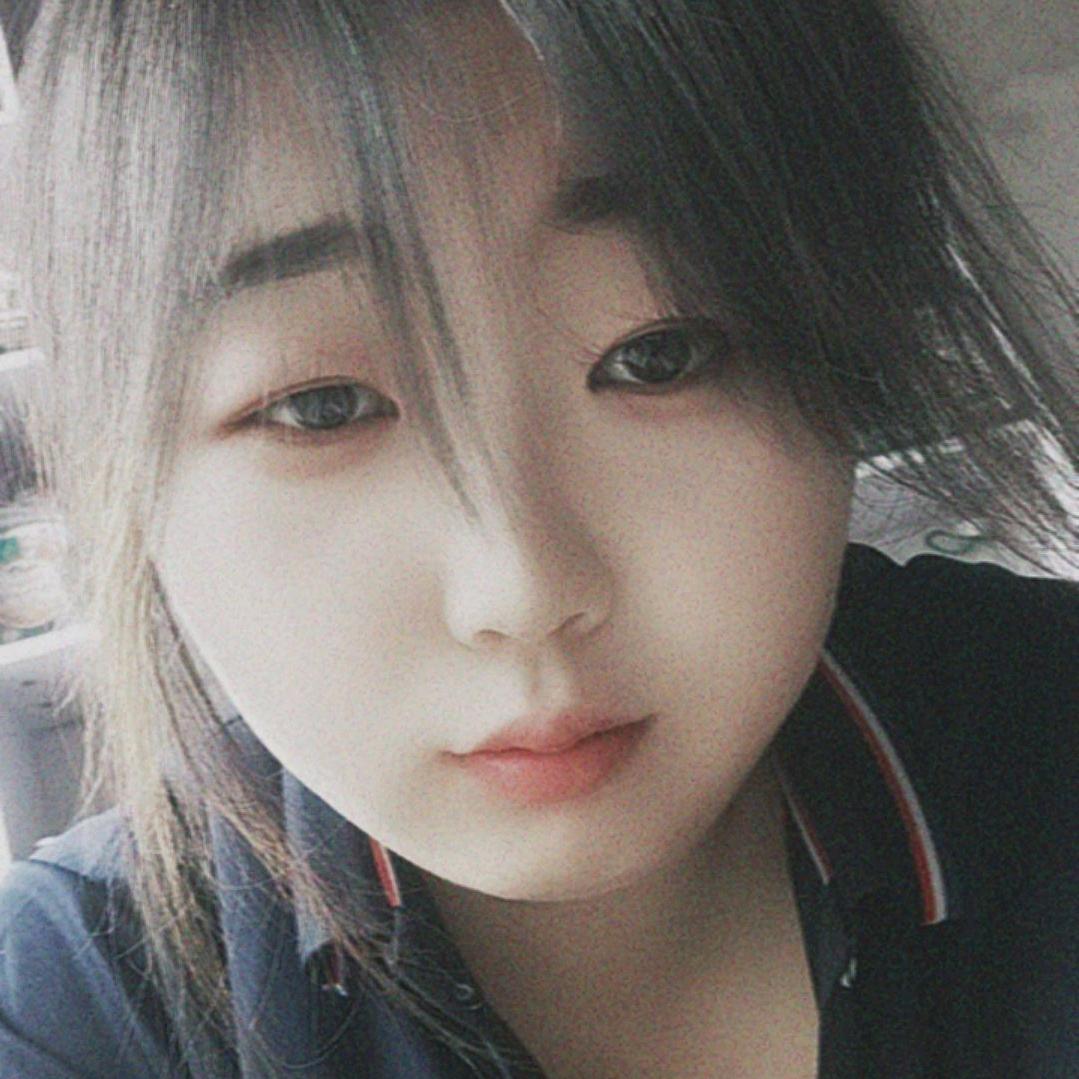 梦姐姐