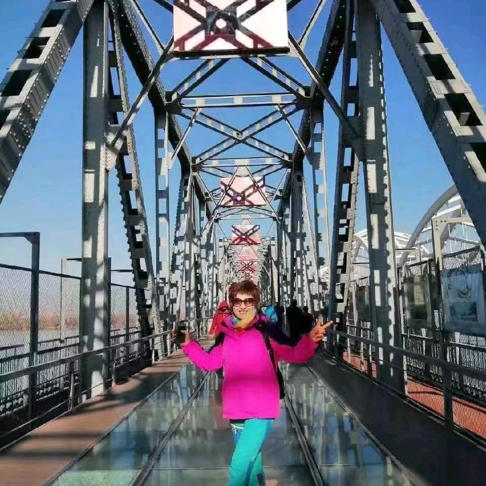 ：👑开心果👑1687🔥🔥