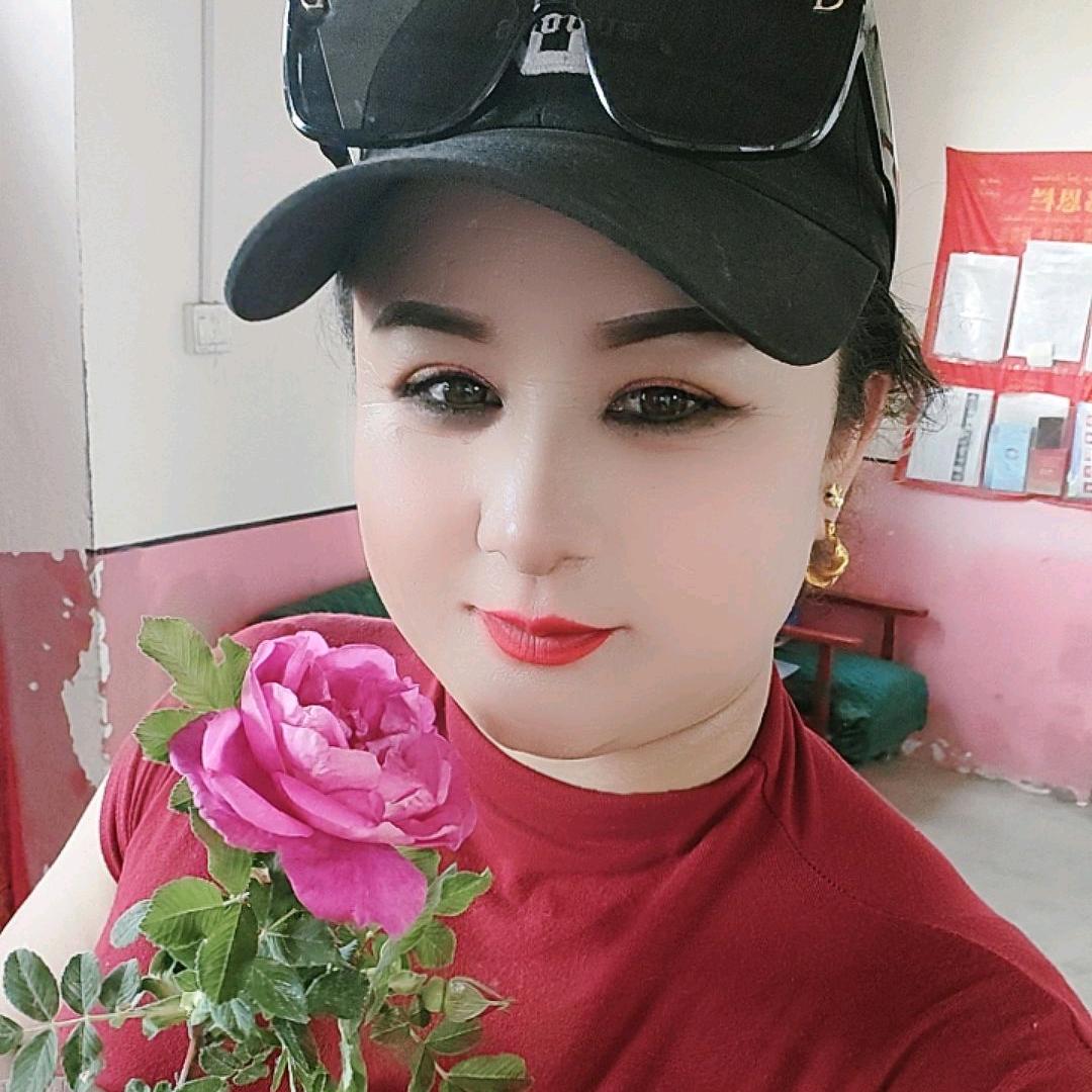 艾米热古丽