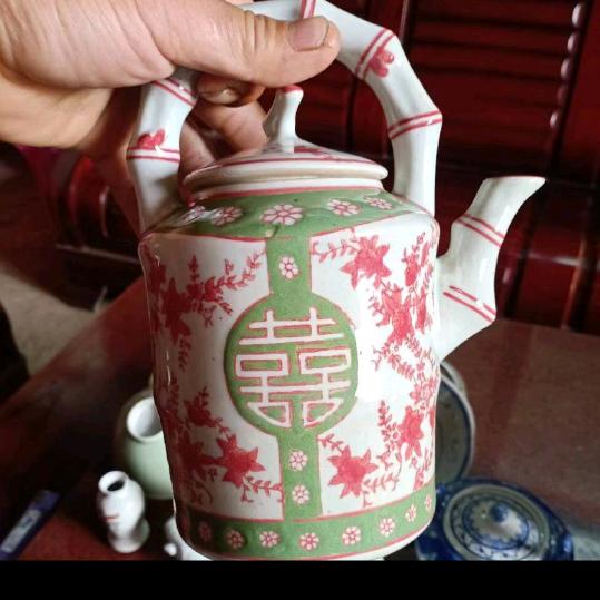 游业陶瓷