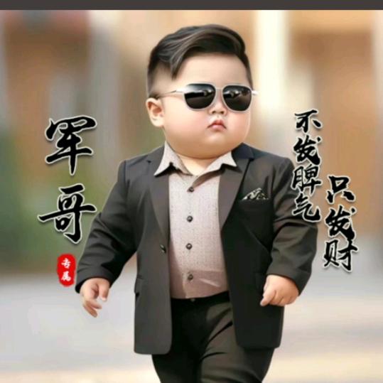 潇洒人生游四海八方