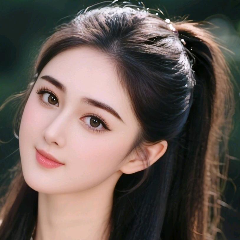 💗᭄燕飞🕊꯭᭄꯭ꦿོꦿ