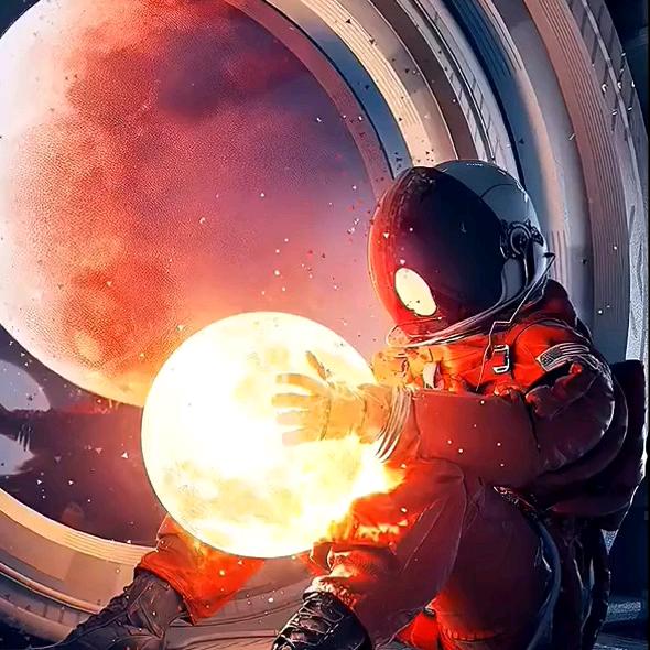 忠心🥕耿耿🐒