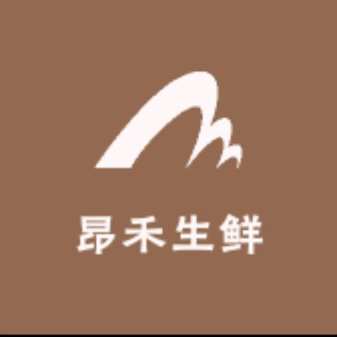 昂禾生鲜