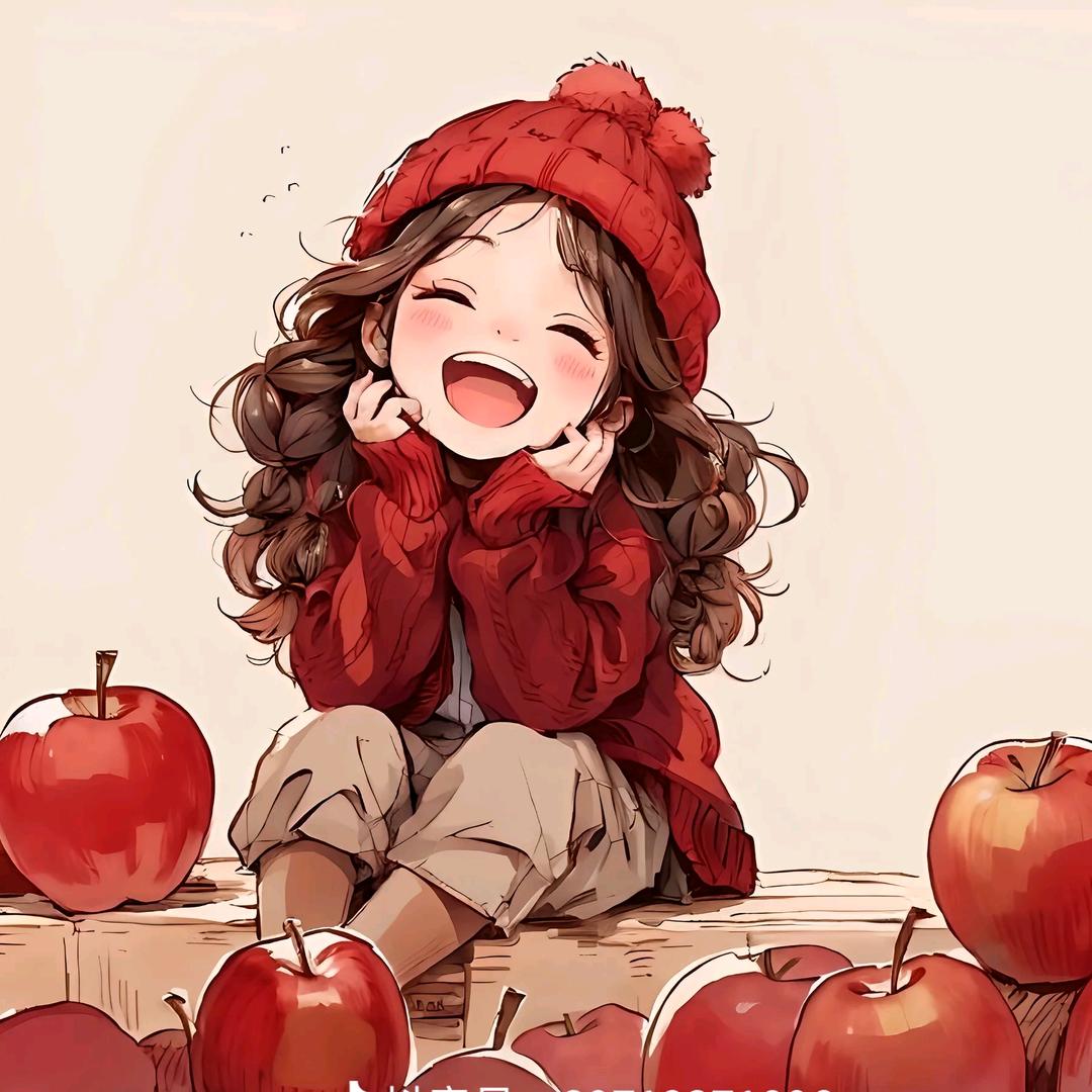 择一城终老，遇一人白首