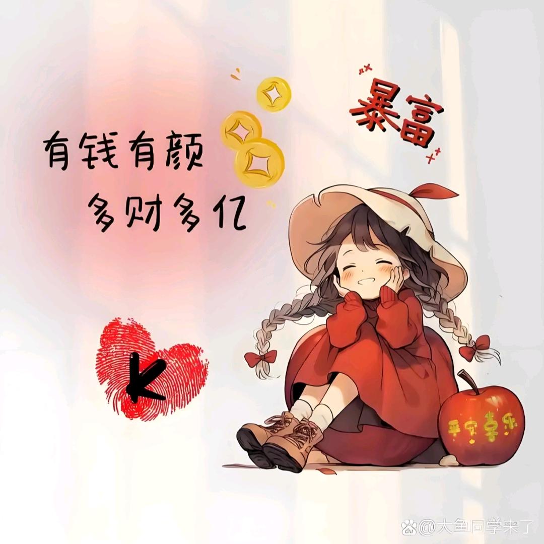 多财多亿