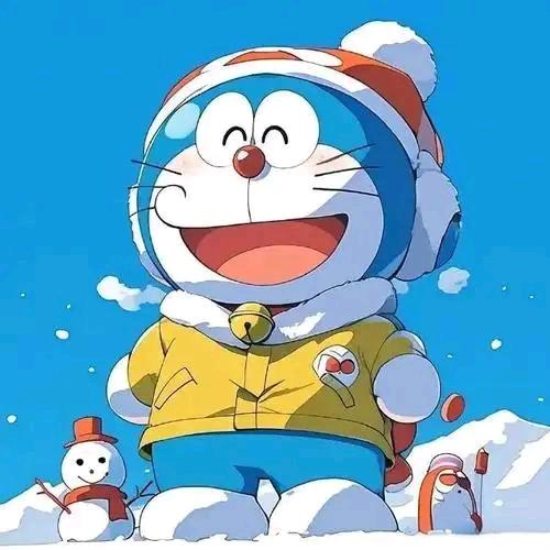 浅笑风华